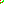 Destellos dst-1107965
