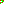 Destellos dst-1107966