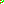 Destellos dst-1107967