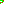 Destellos dst-1107968