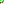 Destellos dst-1107969