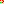 Destellos dst-110797