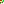 Destellos dst-1107970
