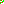 Destellos dst-1107971
