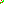 Destellos dst-1107972