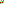Destellos dst-1107973