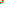 Destellos dst-1107974