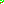Destellos dst-1107975