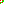 Destellos dst-1107976