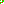 Destellos dst-1107977