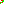 Destellos dst-1107978