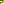 Destellos dst-1107979