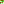 Destellos dst-1107980