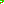 Destellos dst-1107981