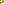 Destellos dst-1107982