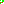 Destellos dst-1107983