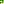 Destellos dst-1107985