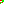 Destellos dst-1107986