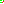 Destellos dst-110799