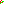 Destellos dst-1107995
