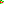 Destellos dst-1107996