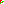 Destellos dst-1107997