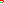 Destellos dst-110801