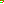 Destellos dst-110802