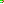 Destellos dst-110803