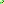 Destellos dst-110804