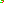 Destellos dst-110805
