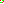Destellos dst-110806