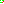 Destellos dst-110807