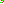Destellos dst-110808