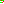 Destellos dst-110809