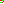 Destellos dst-110810