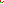 Destellos dst-110812