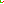 Destellos dst-110813