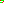 Destellos dst-110814