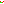 Destellos dst-110815