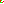 Destellos dst-110820