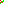 Destellos dst-1108204