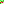 Destellos dst-1108205