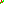 Destellos dst-1108206