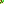 Destellos dst-1108207