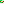 Destellos dst-110821