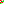 Destellos dst-1108213