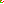 Destellos dst-110822