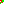 Destellos dst-1108226