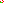 Destellos dst-110823